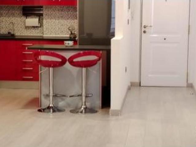 Piso Venta Vigo, Casablanca Calvario