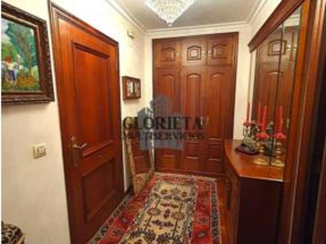 Piso Venta Vigo, Casablanca Calvario