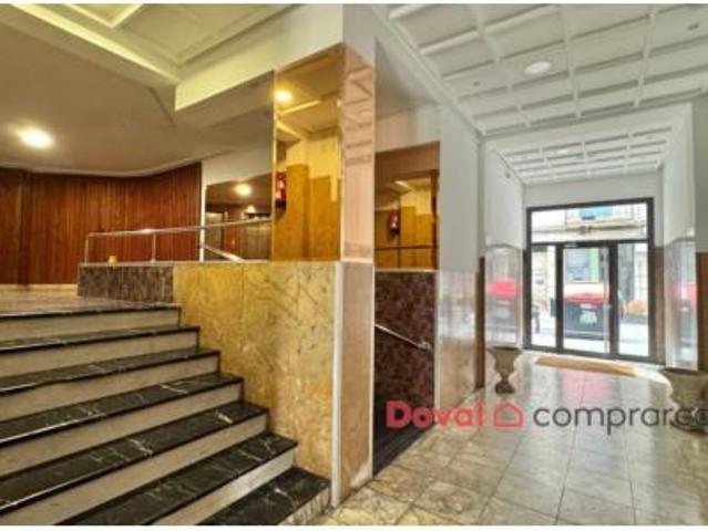 Piso Venta Vigo, Casablanca Calvario