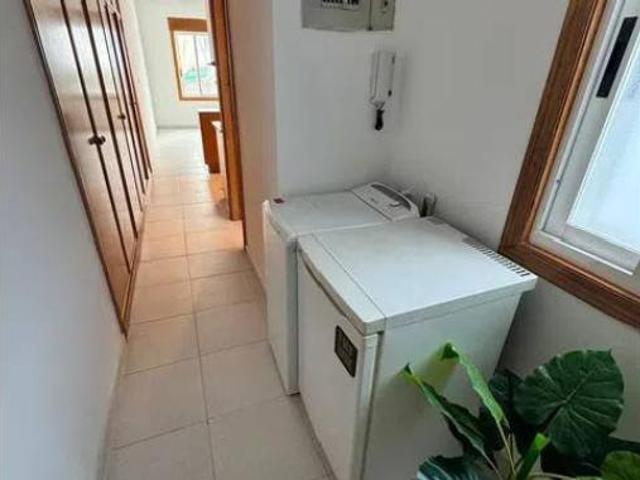 Piso Venta Vigo, Centro Areal