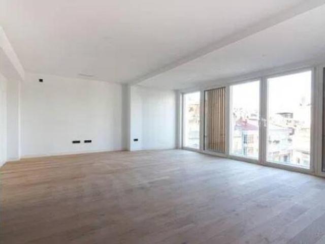 Piso Venta Vigo, Centro Areal