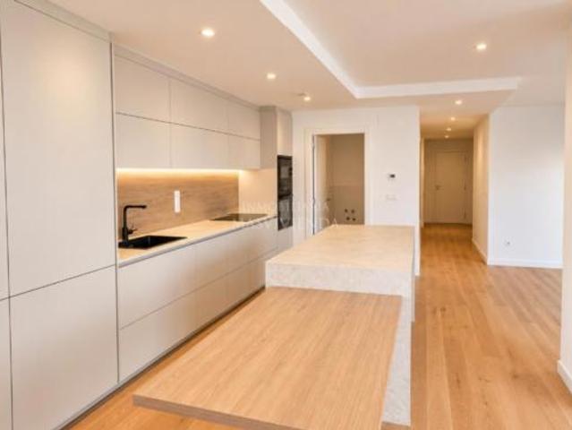 Piso Venta Vigo, Centro Areal