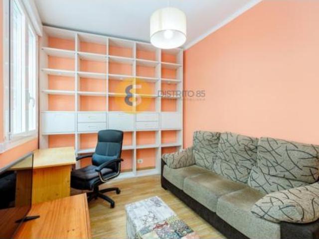 Piso Venta Vigo, Centro Areal