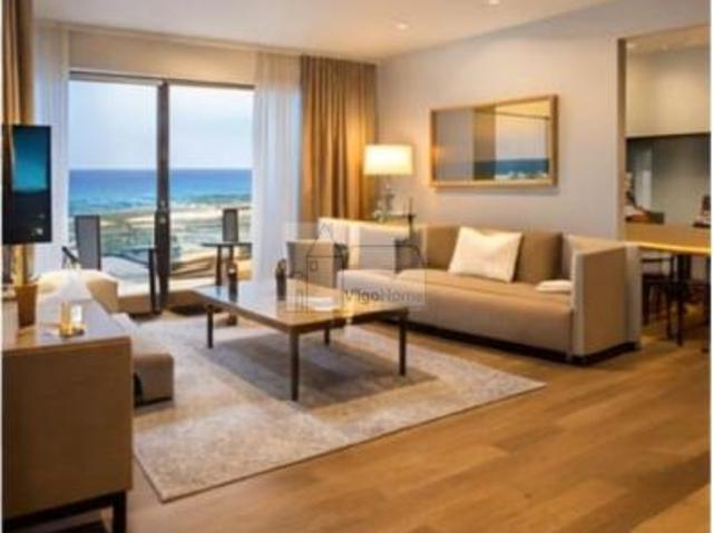 Piso Venta Vigo, Centro Areal