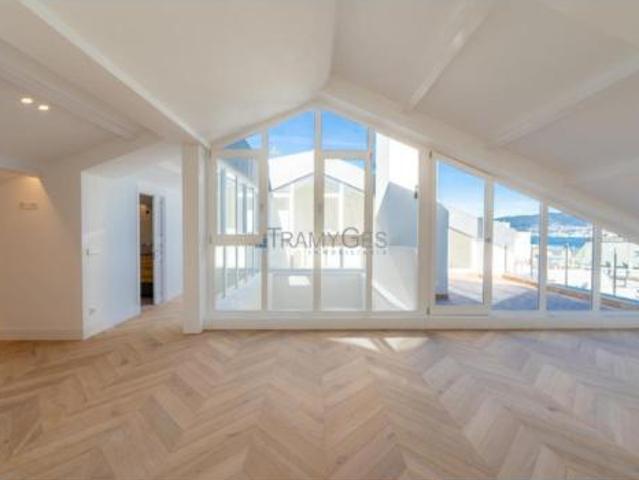 Piso Venta Vigo, Centro Areal