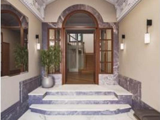 Piso Venta Vigo, Centro Areal