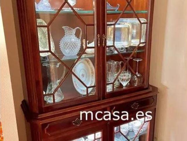 Piso Venta Vigo, Centro Areal