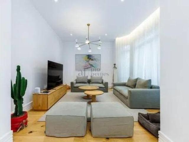 Piso Venta Vigo, Centro Areal