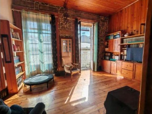 Piso Venta Vigo, Centro Areal