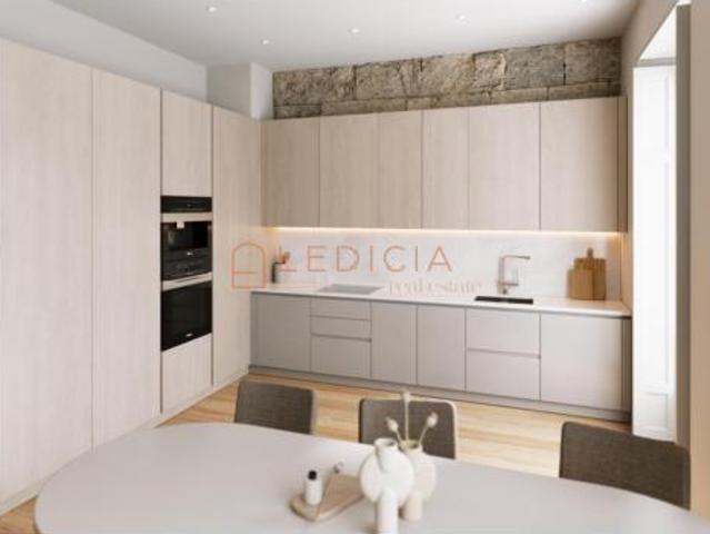 Piso Venta Vigo, Centro Areal