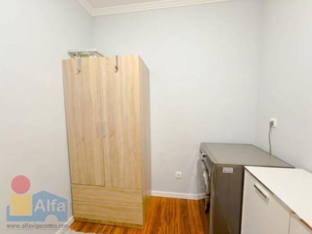 Piso Venta Vigo, Centro Areal