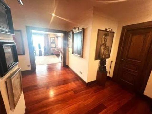 Piso Venta Vigo, Centro Areal