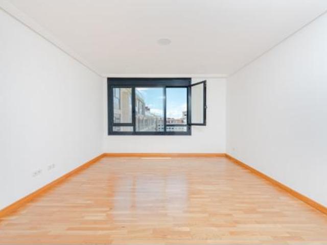 Piso Venta Vigo, Centro Areal