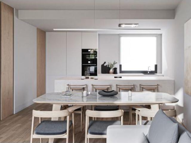 Piso Venta Vigo, Centro Areal