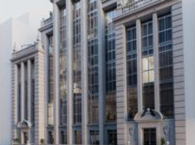 Piso Venta Vigo, Centro Areal
