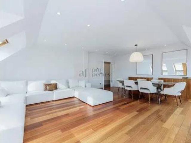 Piso Venta Vigo, Centro Areal