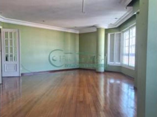 Piso Venta Vigo, Centro Areal