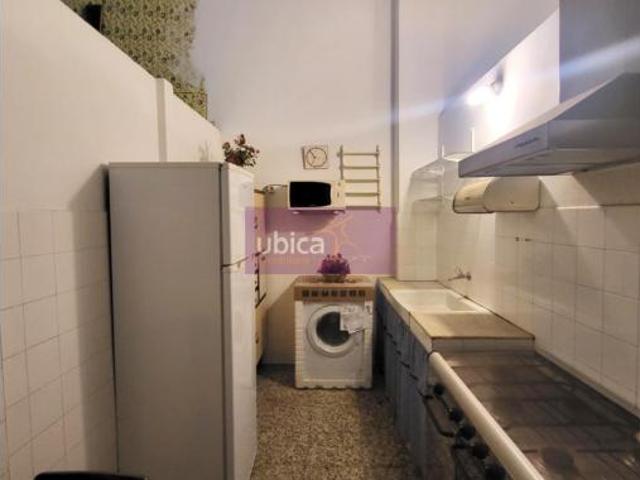 Piso Venta Vigo, Centro Areal