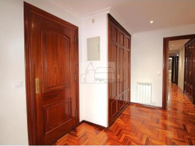 Piso Venta Vigo, Centro Areal