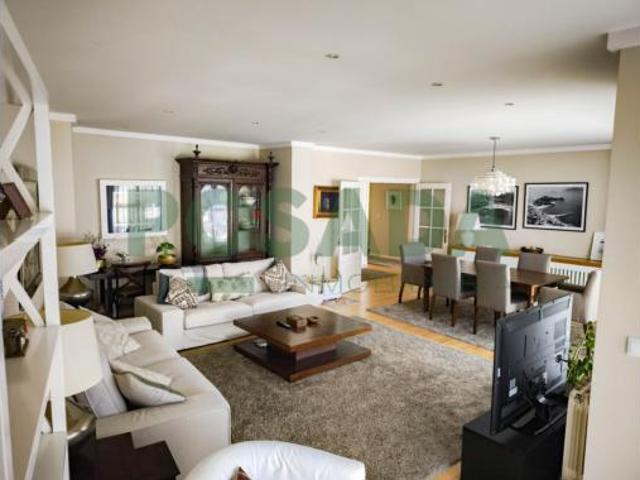 Piso Venta Vigo, Centro Areal