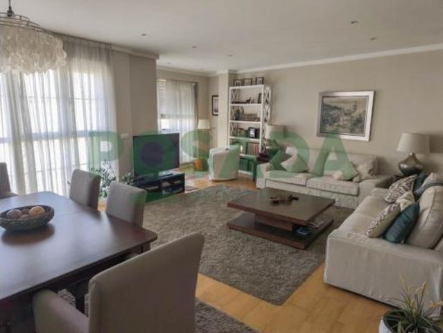 Piso Venta Vigo, Centro Areal