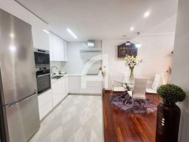 Piso Venta Vigo, Centro Areal