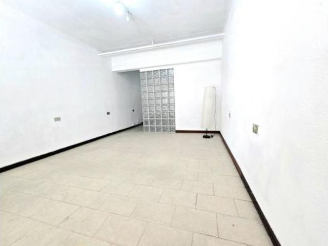 Piso Venta Vigo, Centro Areal