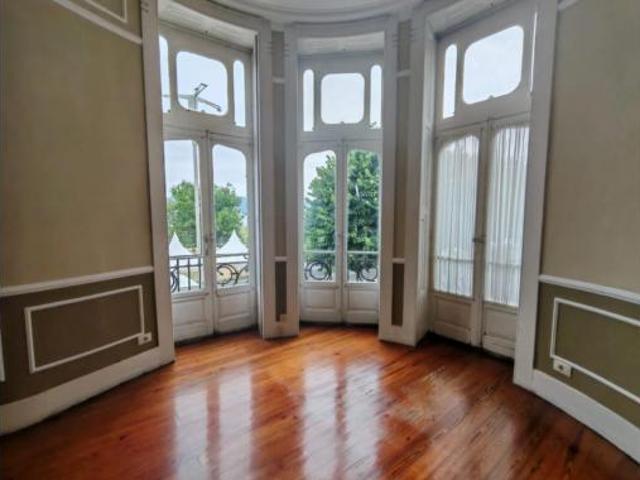 Piso Venta Vigo, Centro Areal