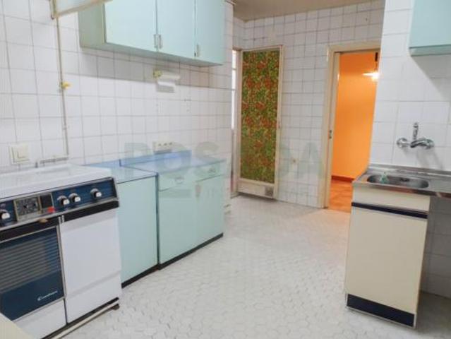 Piso Venta Vigo, Centro Areal