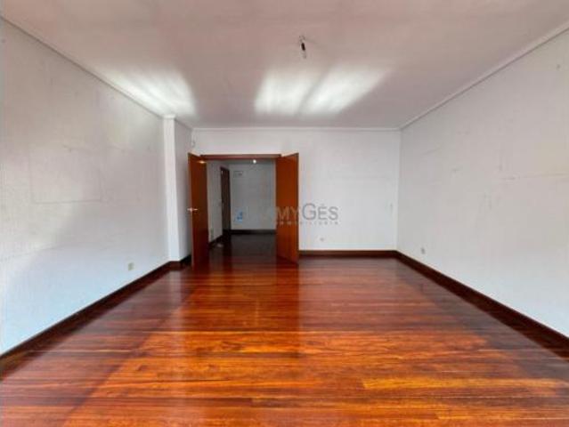 Piso Venta Vigo, Centro Areal