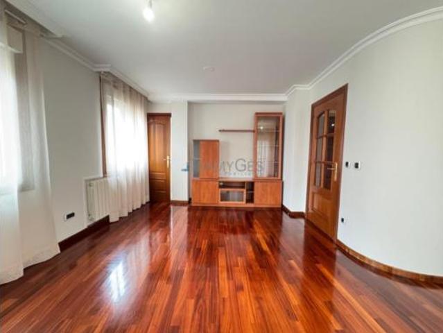 Piso Venta Vigo, Centro Areal