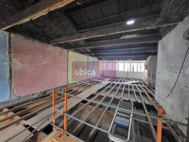 Piso Venta Vigo, Fátima Travesía de Vigo San Xoán