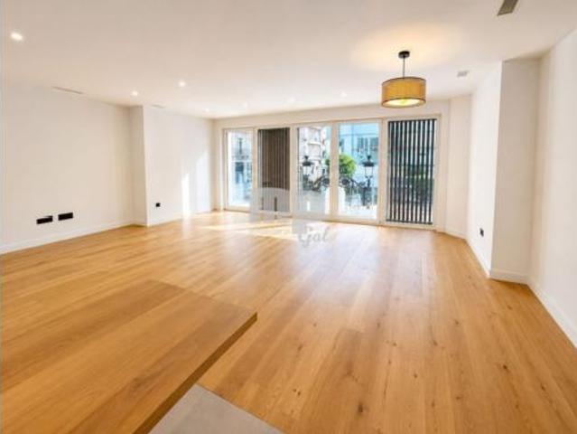 Piso Venta Vigo, Centro Areal