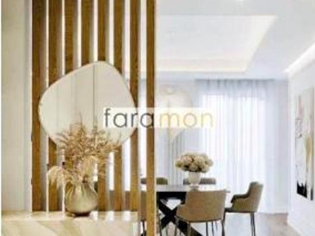 Piso Venta Vigo, Centro Areal