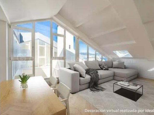Piso Venta Vigo, Centro Areal