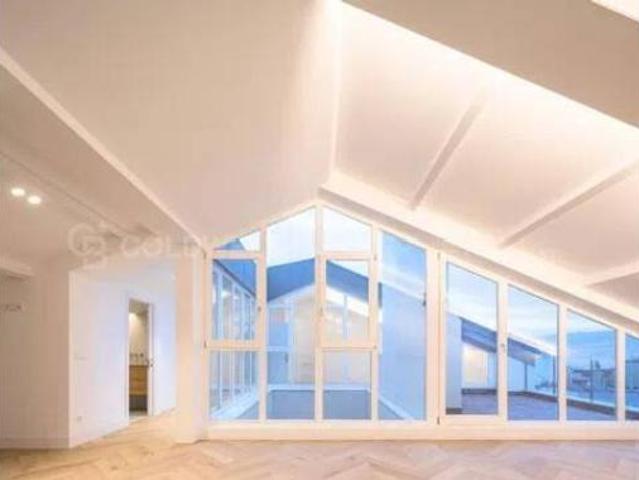 Piso Venta Vigo, Centro Areal