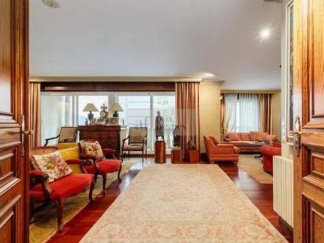 Piso Venta Vigo, Centro Areal