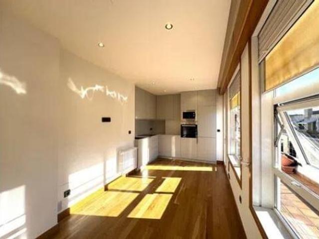 Piso Venta Vigo, Centro Areal