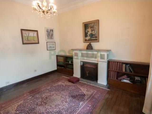 Piso Venta Vigo, Centro Areal