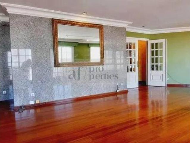 Piso Venta Vigo, Centro Areal