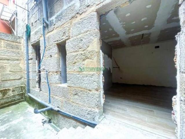 Piso Venta Vigo, Centro Areal