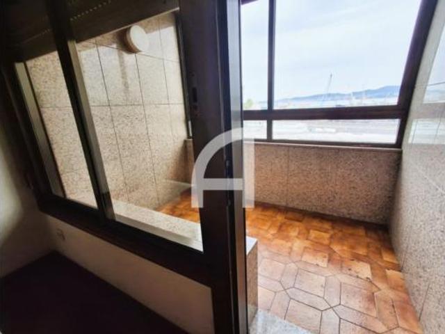 Piso Venta Vigo, Centro Areal