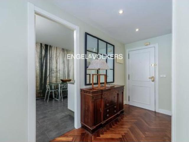 Piso Venta Vigo, Centro Areal