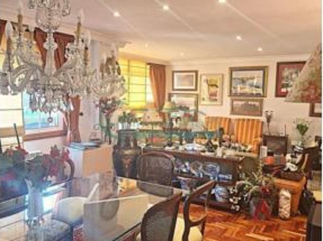 Piso Venta Vigo, Centro Areal