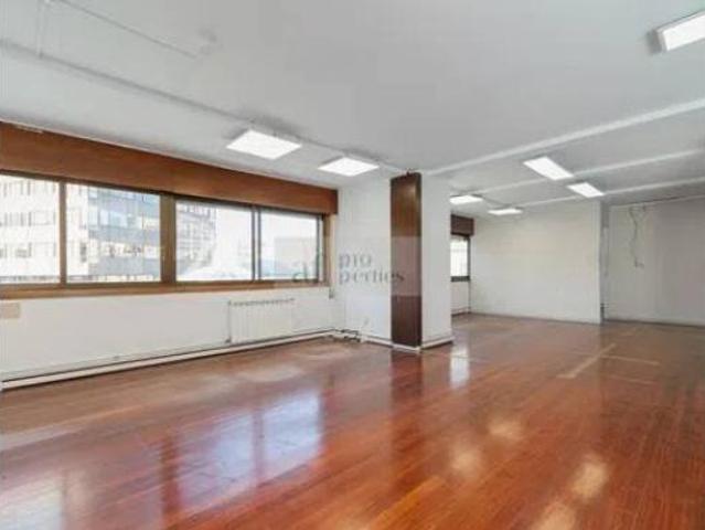 Piso Venta Vigo, Centro Areal