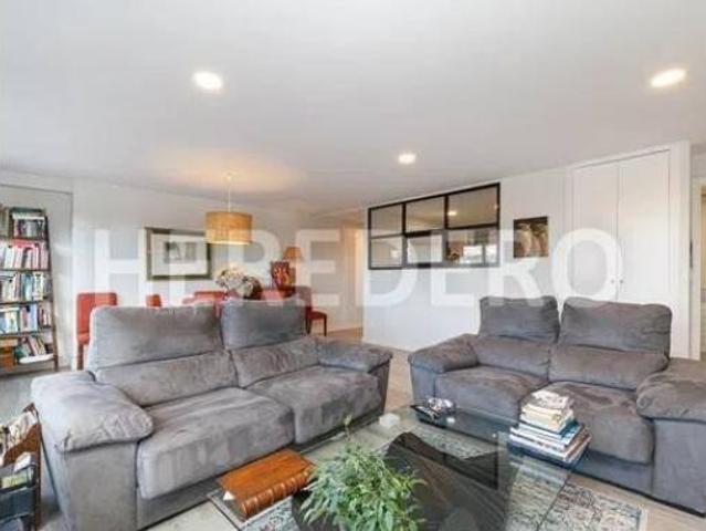 Piso Venta Vigo, Centro Areal