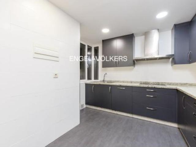 Piso Venta Vigo, Centro Areal