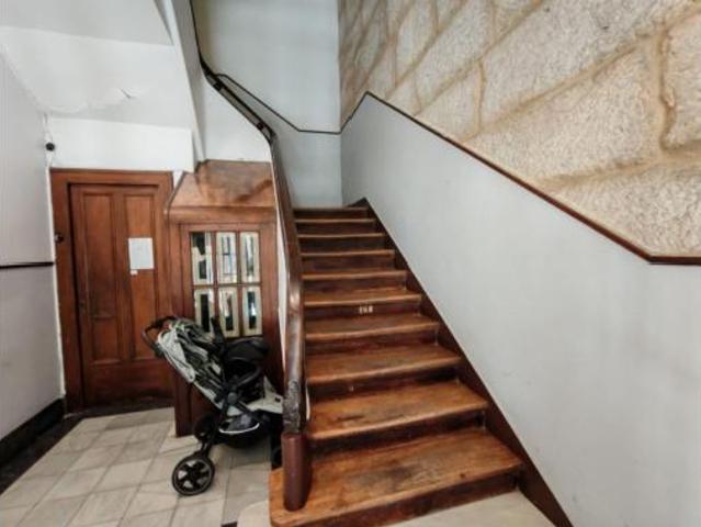 Piso Venta Vigo, Centro Areal