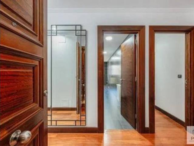 Piso Venta Vigo, Centro Areal