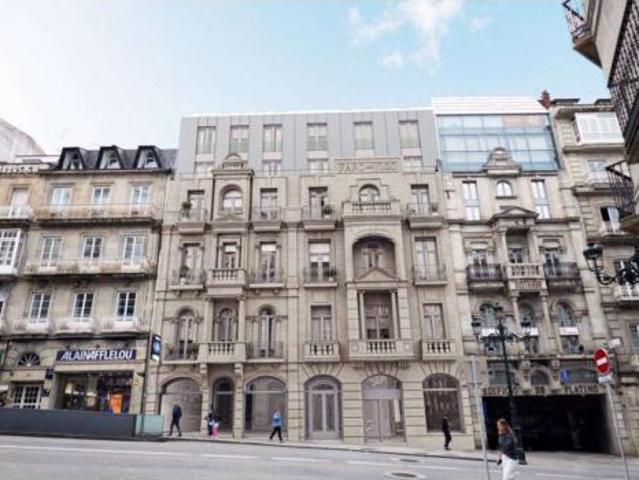 Piso Venta Vigo, Centro Areal